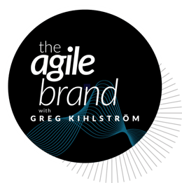 podcast-agile-logo